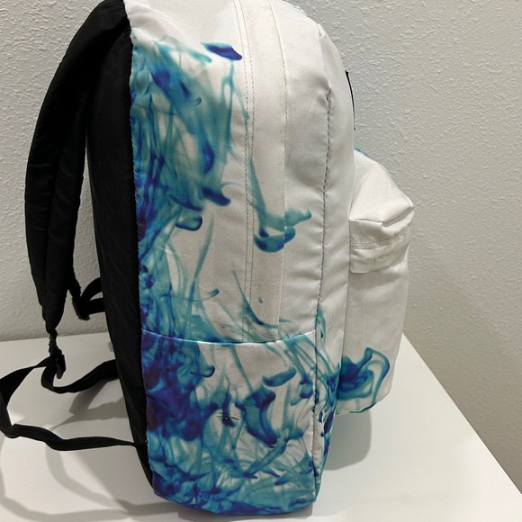 best 30l backpack for hiking Riderbag Xtreme Tactical Large backpacks Plecak addas Classic 3S Color:Kingfisher By 5 PM